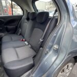 MICRA 1.2 80