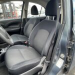 MICRA 1.2 80