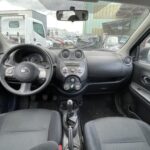 MICRA 1.2 80