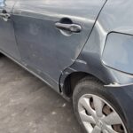 MICRA 1.2 80