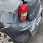 MICRA 1.2 80
