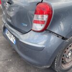 MICRA 1.2 80