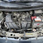 MICRA 1.2 80