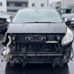 3008 1.6 HDI 110