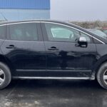 3008 1.6 HDI 110