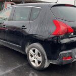 3008 1.6 HDI 110