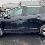 3008 1.6 HDI 110