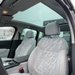 3008 1.6 HDI 110