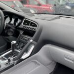 3008 1.6 HDI 110