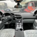 3008 1.6 HDI 110