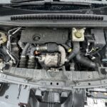 3008 1.6 HDI 110