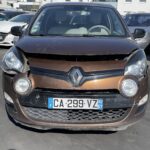 TWINGO 1.2 75