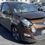 TWINGO 1.2 75
