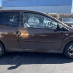 TWINGO 1.2 75