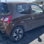 TWINGO 1.2 75
