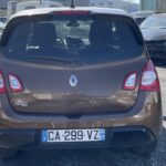 TWINGO 1.2 75