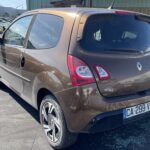 TWINGO 1.2 75