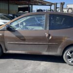 TWINGO 1.2 75
