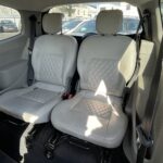 TWINGO 1.2 75
