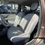 TWINGO 1.2 75