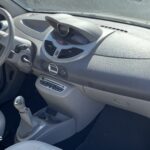 TWINGO 1.2 75