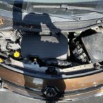 TWINGO 1.2 75