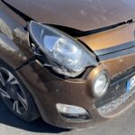 TWINGO 1.2 75