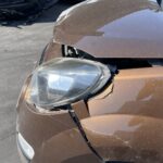 TWINGO 1.2 75