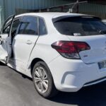 C4 1.6 HDI 115