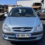 GETZ 1.4 95