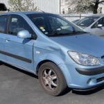 GETZ 1.4 95