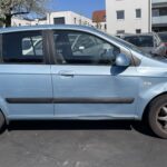 GETZ 1.4 95