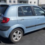 GETZ 1.4 95