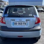 GETZ 1.4 95