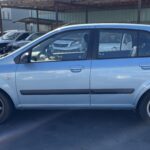 GETZ 1.4 95