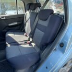 GETZ 1.4 95