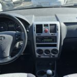 GETZ 1.4 95