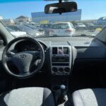 GETZ 1.4 95