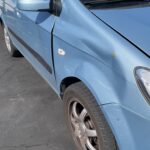 GETZ 1.4 95