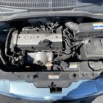 GETZ 1.4 95