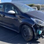 208 1.2 VTI 80