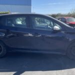 208 1.2 VTI 80