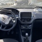 208 1.2 VTI 80