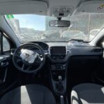 208 1.2 VTI 80