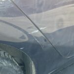 208 1.2 VTI 80