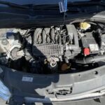208 1.2 VTI 80