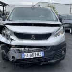 EXPERT 1.6 HDI 115
