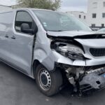 EXPERT 1.6 HDI 115