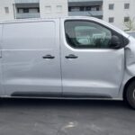 EXPERT 1.6 HDI 115