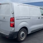 EXPERT 1.6 HDI 115
